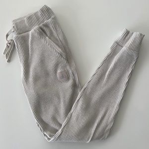 ALO ‘Muse’ sweat pant